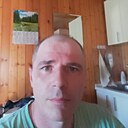 Знакомства: Сергей, 41 год, Калуга