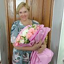Знакомства: Светлана, 56 лет, Полысаево
