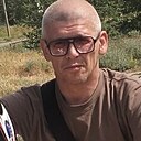 Знакомства: Владимир, 46 лет, Пучеж
