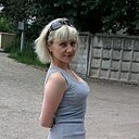 Знакомства: Татьяна, 43 года, Тула