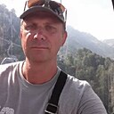 Знакомства: Gesha, 52 года, Воронеж