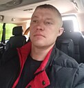 Знакомства: Владимир, 39 лет, Сморгонь