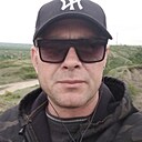 Знакомства: Серёга, 42 года, Донецк (Ростовская Обл.)