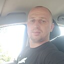 Знакомства: Олег, 31 год, Ополе