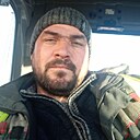 Знакомства: Виктор, 39 лет, Забайкальск
