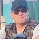 Знакомства: Денис, 45 лет, Чита