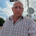 Знакомства: Влад, 52 года, Тюмень