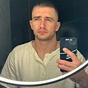 Знакомства: Дима, 35 лет, Вроцлав