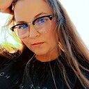 Знакомства: Ксения, 37 лет, Тихвин