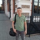 Знакомства: Денис, 34 года, Стерлитамак