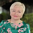Знакомства: Ириша, 64 года, Орша