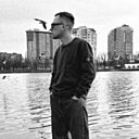 Знакомства: Денис, 34 года, Тамбов