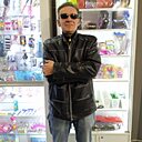 Знакомства: Андрей, 56 лет, Тюмень