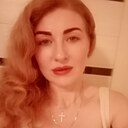 Знакомства: Ника, 39 лет, Ростов-на-Дону