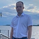 Знакомства: Александр, 33 года, Самара