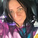 Знакомства: Ольга, 53 года, Ярославль