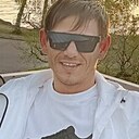 Знакомства: Борис, 38 лет, Иркутск