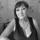 Знакомства: Галина, 67 лет, Барнаул