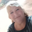 Знакомства: Ольга, 49 лет, Херсон