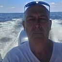 Знакомства: Сергей, 59 лет, Ульяновск