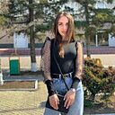 Знакомства: Елизавета, 26 лет, Магнитогорск