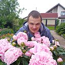 Знакомства: Сергей, 39 лет, Архангельск