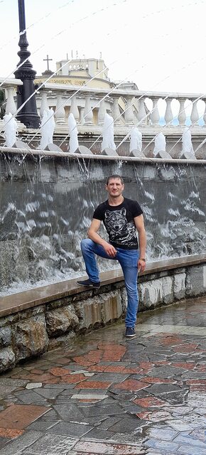 Фото - Tabor.ru
