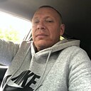 Знакомства: Виталий, 41 год, Находка