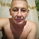Знакомства: Андрей, 45 лет, Борзя