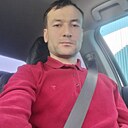 Знакомства: Аа, 39 лет, Нижний Тагил