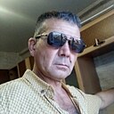 Знакомства: Сергей, 56 лет, Лесосибирск