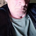 Знакомства: Виталий, 59 лет, Кировград