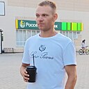 Знакомства: Виктор, 32 года, Кулунда