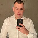 Знакомства: Антон, 28 лет, Лида