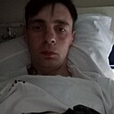 Знакомства: Антон, 35 лет, Кстово