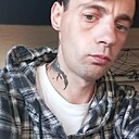 Знакомства: Антон, 35 лет, Кстово