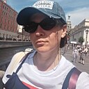 Знакомства: Юлия, 42 года, Нижний Новгород