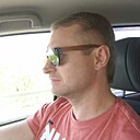 Знакомства: Diego, 30 лет, Жердевка