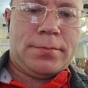 Знакомства: Александр, 42 года, Ужур