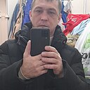 Знакомства: Ри, 39 лет, Лениногорск