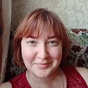 Знакомства: Анна, 40 лет, Октябрьский (Башкортостан)