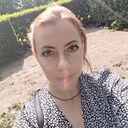 Знакомства: Светлана, 43 года, Великий Новгород
