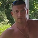 Знакомства: Дмитрий, 40 лет, Борисоглебск