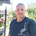 Знакомства: Вячеслав, 44 года, Горно-Алтайск