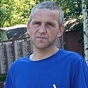 Знакомства: Роман, 43 года, Остров