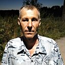 Знакомства: Сергей, 48 лет, Усть-Каменогорск