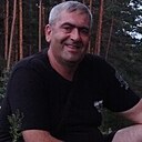 Знакомства: Андрей, 45 лет, Рогачев