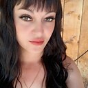 Знакомства: Наталья, 36 лет, Кызыл