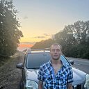 Знакомства: Андрей, 44 года, Тимашевск