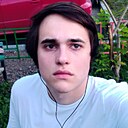 Знакомства: Павел, 23 года, Красноярск